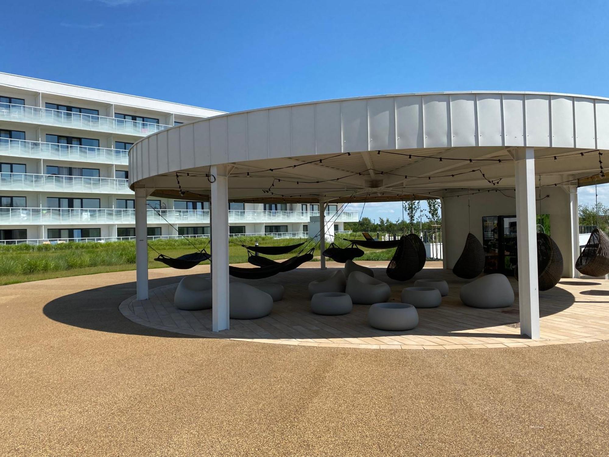Polanki Aqua Apartament Luna Kołobrzeg Exterior foto